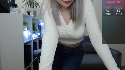 Naomi online show from 12-18-24, 11:45