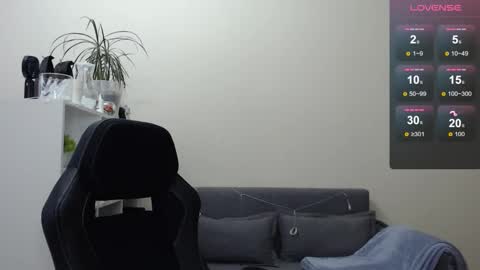 Naomi online show from 01-09-25, 05:55