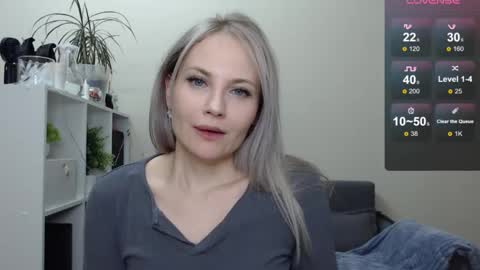 Naomi online show from 01-09-25, 12:09