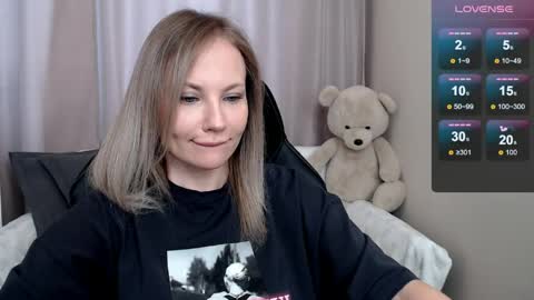 Naomi online show from 03-02-26, 04:14