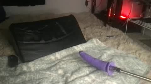 Snapshot of sunny_clementine chatting on 02-26-25, 11:26 Sunny Clementine online show from 02-26-25, 11:26