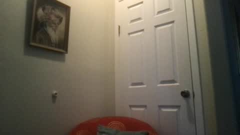 Snapshot of sunny_clementine chatting on 09-30-25, 04:23 Sunny Clementine online show from 09-30-25, 04:23