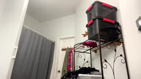 Snapshot of sunny_clementine chatting on 11-04-25, 10:09 Sunny Clementine online show from 11-04-25, 10:09