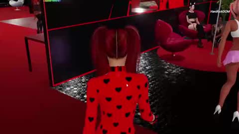 sunny_femboy online show from 02-15-25, 11:50