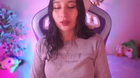 SUNNY online show from 02-17-26, 12:51