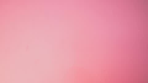 SUNNY online show from 02-25-26, 02:54