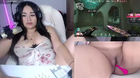 Sunny  online show from 01-30-25, 06:35