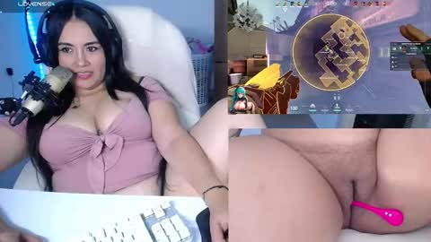 Sunny  online show from 01-31-25, 06:46