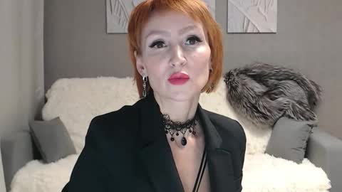 Sunny head online show from 01-09-26, 03:53