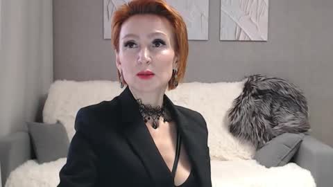 Sunny head online show from 02-28-26, 04:57