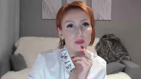 Sunny head online show from 03-11-26, 06:08