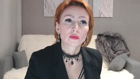 Sunny head online show from 03-22-26, 03:10