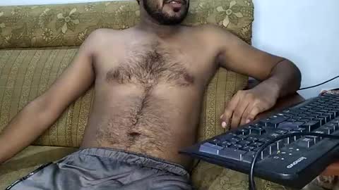 Snapshot of sunny_john chatting on 08-06-26, 05:48 sunny_john online show from 08-06-26, 05:48