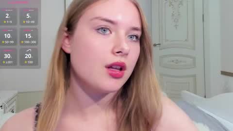 Vanessa online show from 11-29-25, 12:19