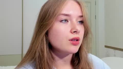 Vanessa online show from 12-01-25, 12:21