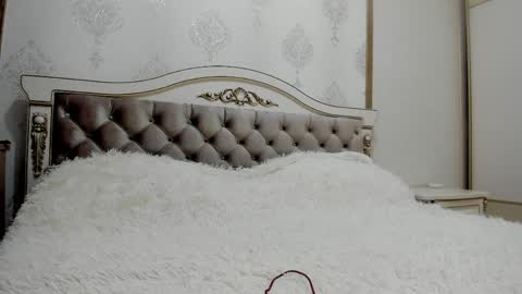 Vanessa online show from 04-04-26, 05:06