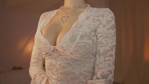 Maria online show from 02-19-26, 10:06