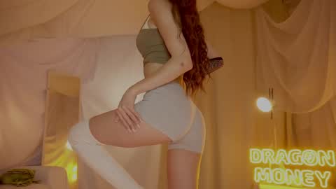 Snapshot of sunny_maria chatting on 05-27-26, 08:39 Maria online show from 05-27-26, 08:39