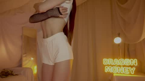 Snapshot of sunny_maria chatting on 05-28-26, 09:34 Maria online show from 05-28-26, 09:34