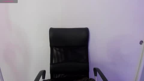 Snapshot of sunny_maya_ chatting on 11-07-25, 02:55 Maya online show from 11-07-25, 02:55