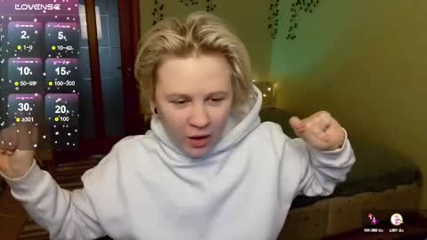 Snapshot of sunny_mood chatting on 12-21-24, 05:03 sunny mood online show from 12-21-24, 05:03