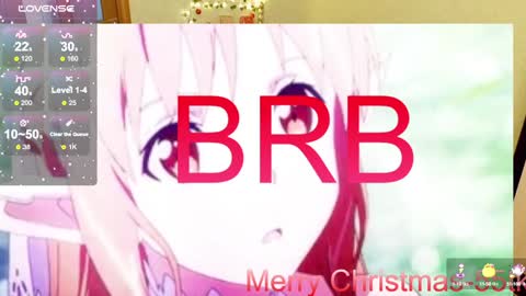 Snapshot of sunny_mood chatting on 12-23-24, 09:59 sunny mood online show from 12-23-24, 09:59