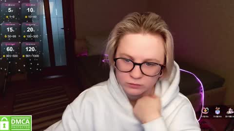 Snapshot of sunny_mood chatting on 01-07-25, 10:32 sunny mood online show from 01-07-25, 10:32