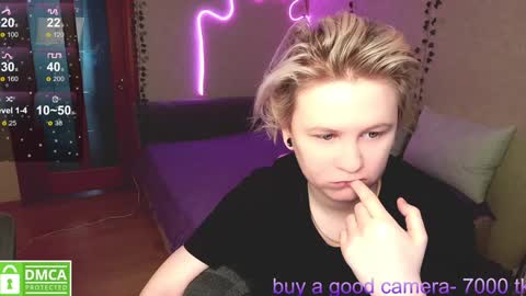 Snapshot of sunny_mood chatting on 01-08-25, 07:24 sunny mood online show from 01-08-25, 07:24