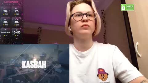 Snapshot of sunny_mood chatting on 03-01-25, 10:55 sunny mood online show from 03-01-25, 10:55