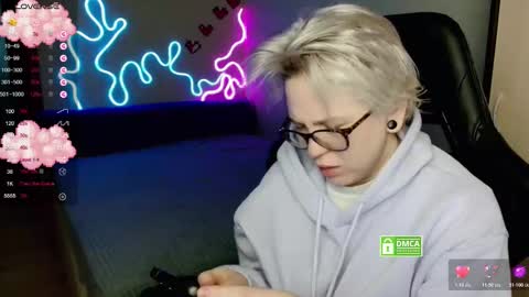 sunny mood online show from 11-11-25, 07:30