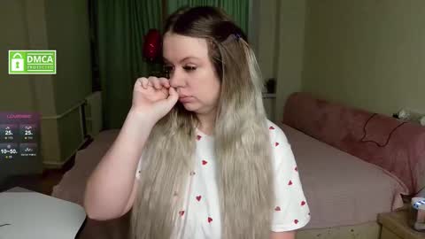 sunny mood online show from 02-02-26, 04:22