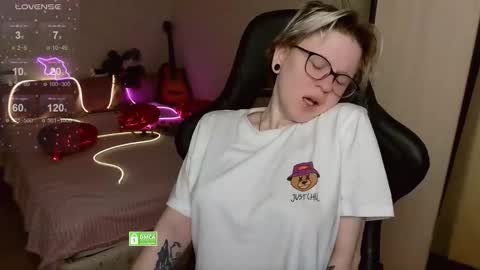 sunny mood online show from 03-28-26, 05:51