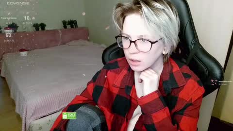 sunny mood online show from 05-01-26, 06:29