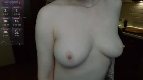 sunny mood online show from 07-13-26, 06:05