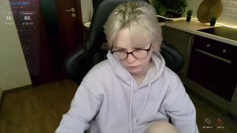 sunny mood online show from 07-24-26, 06:33