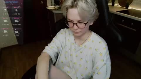 sunny mood online show from 07-25-26, 06:44