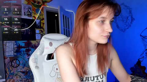 Sunny online show from 01-09-25, 08:33