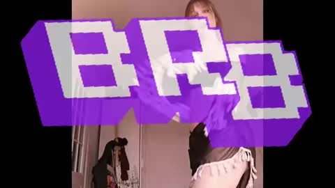 Sunny online show from 03-05-25, 07:27