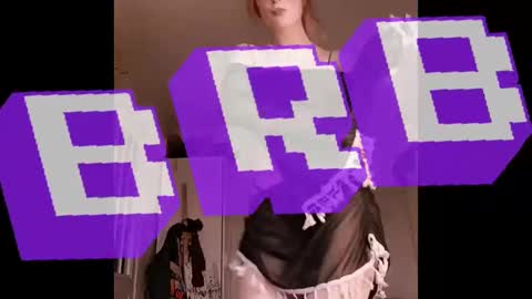 Sunny online show from 03-10-25, 03:41