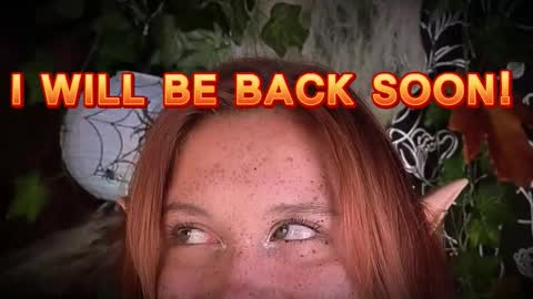 Sunny online show from 10-30-25, 04:30