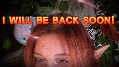 Sunny online show from 11-26-25, 04:08