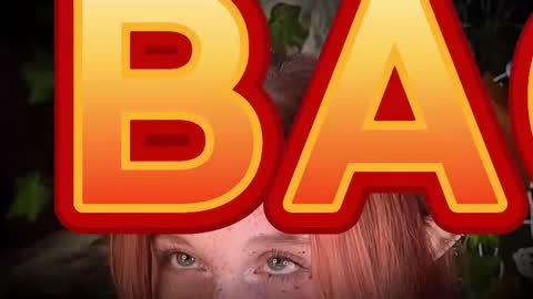 Sunny online show from 03-02-26, 04:25