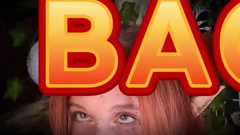 Sunny online show from 03-26-26, 05:18