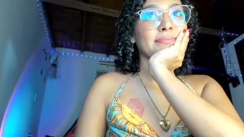 Snapshot of sunny_nina chatting on 03-04-26, 12:16 sunny_nina online show from 03-04-26, 12:16