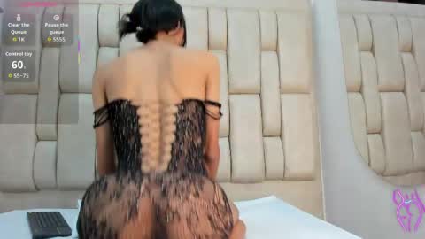 Sunny online show from 02-28-26, 08:10