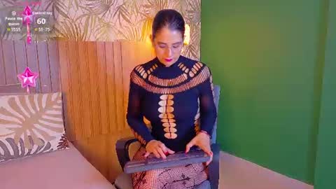 Snapshot of sunny_river chatting on 06-22-26, 01:19 Sunny River online show from 06-22-26, 01:19