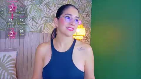 Snapshot of sunny_river chatting on 07-05-26, 02:46 Sunny River online show from 07-05-26, 02:46