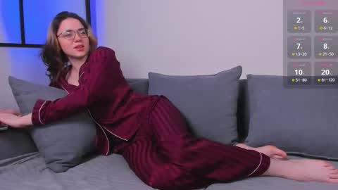 Snapshot of sunny_teaze chatting on 12-02-25, 07:14 Sunny online show from 12-02-25, 07:14