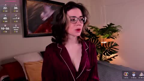 Sunny online show from 02-18-26, 07:15