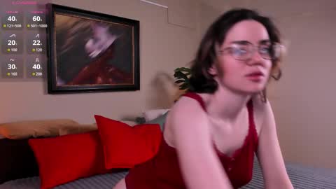 Sunny online show from 03-20-26, 07:57